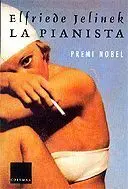 La Pianista