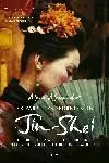 Les Paraules Secretes del Jin Shei