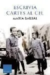 Escrivia Cartes Al Cel