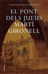 EL PONT DELS JUEUS