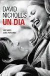 Un Dia