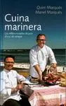 Cuina Marinera