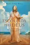 Escollida Pels Deus