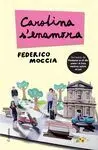 Carolina S'enamora