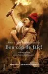 Bon Cop de Falç