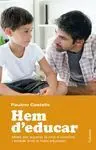 Hem D'educar
