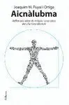 Aicnàlubma