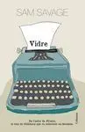 Vidre