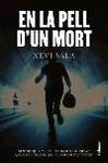 EN LA PELL D'UN MORT