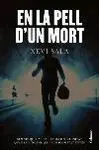 En la Pell D'un Mort