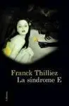 La Síndrome e