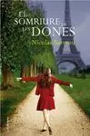 El Somriure de les Dones