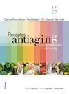 La Cuina Antiaging
