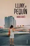 Lluny de Pequin