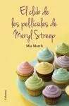 El Club de les Pel·lícules de Meryl Streep
