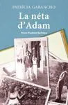 La Néta D'adam