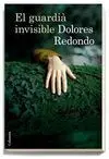 El Guardià Invisible