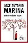 L'educació del Talent