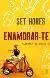 Set Hores Per Enamorar-Te