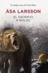 El Sacrifici a Moloc