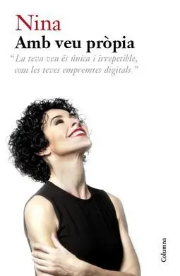 Amb Veu Pròpia