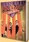 Polònia Independent