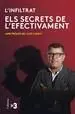 Els Secrets de L'efectivament