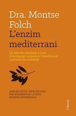 L'enzim Mediterrani