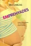 Emprenyades