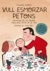 Vull Esmorzar Petons