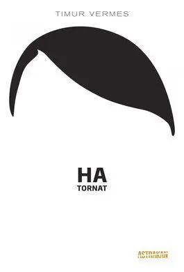 Ha Tornat
