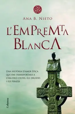 L'empremta Blanca