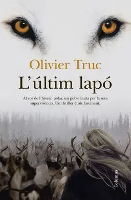 L'últim Lapó