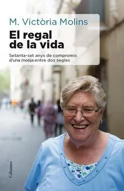 El Regal de la Vida