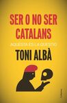 SER O NO SER CATALANS