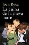 La Cuina de la Meva Mare