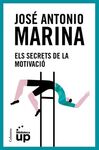 ELS SECRETS DE LA MOTIVACIÓ