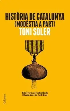 Història de Catalunya (Modèstia a Part)