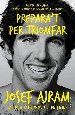 Preparat Per Triomfar