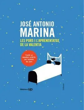 Les Pors I L'aprenentage de la Valentia