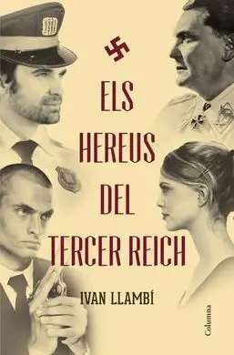 Els Hereus del Tercer Reich