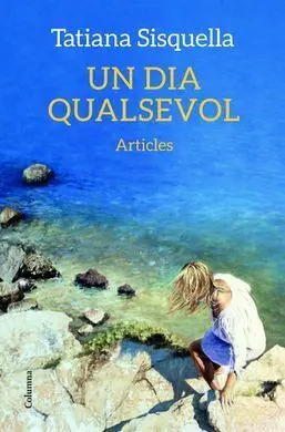 Un Dia Qualsevol