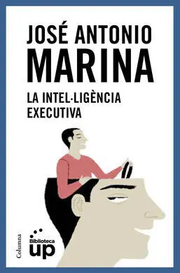 La Intel·ligència Executiva