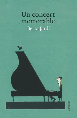 Un Concert Memorable