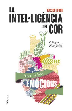 La Intel·ligència del Cor