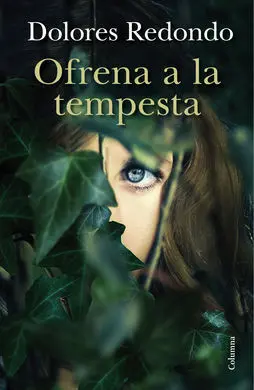 Ofrena a la Tempesta