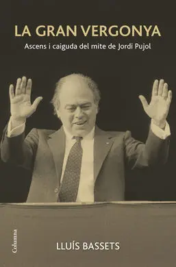 La Gran Vergonya