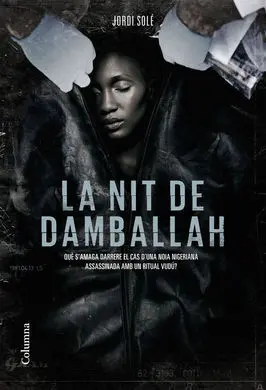 La Nit de Damballah