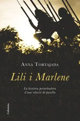 Lili I Marlene
