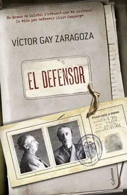 El Defensor
